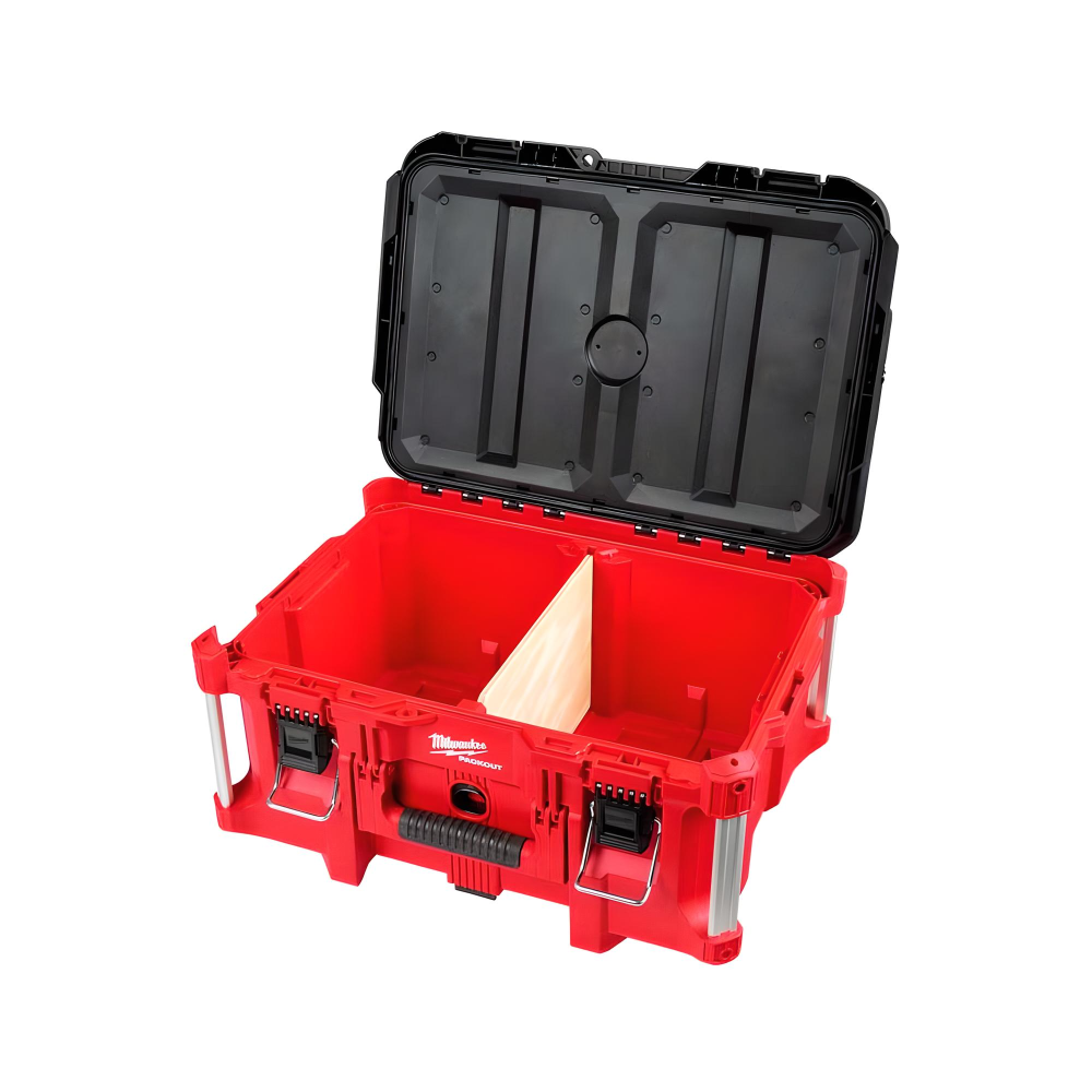 Caja De Herramientas Packout Milwaukee 8425 - Imagen 2
