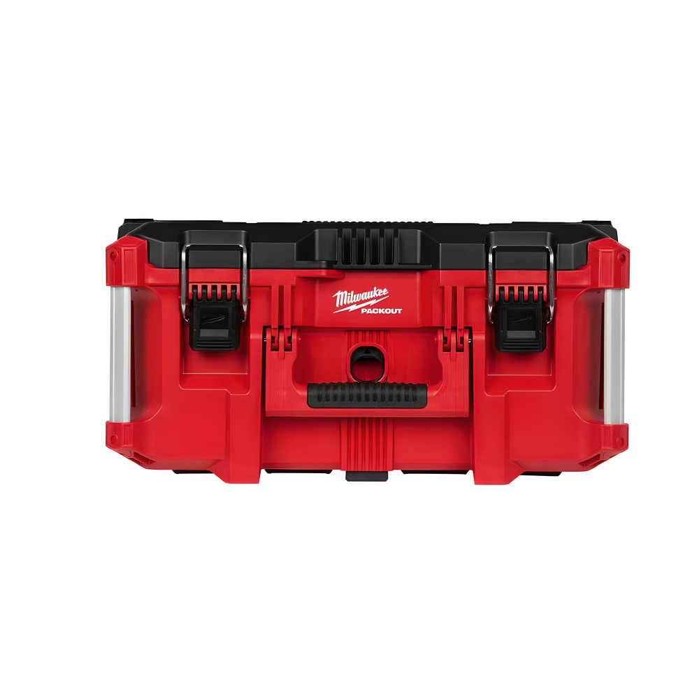Caja De Herramientas Packout Milwaukee 8425 - Imagen 3