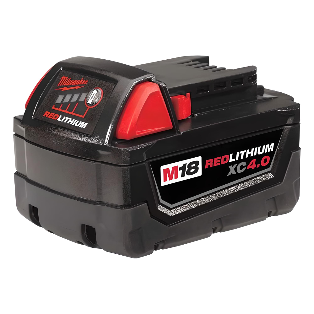 Bateria Cod 4811-1840