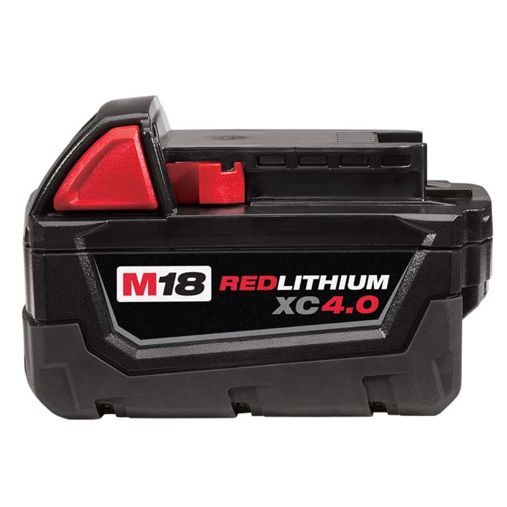 Bateria Cod 4811-1840 - Imagen 2