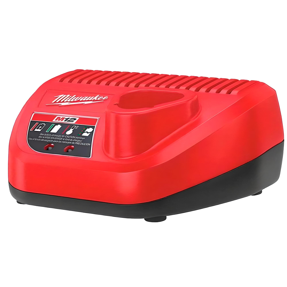 Cargador 4824-59A