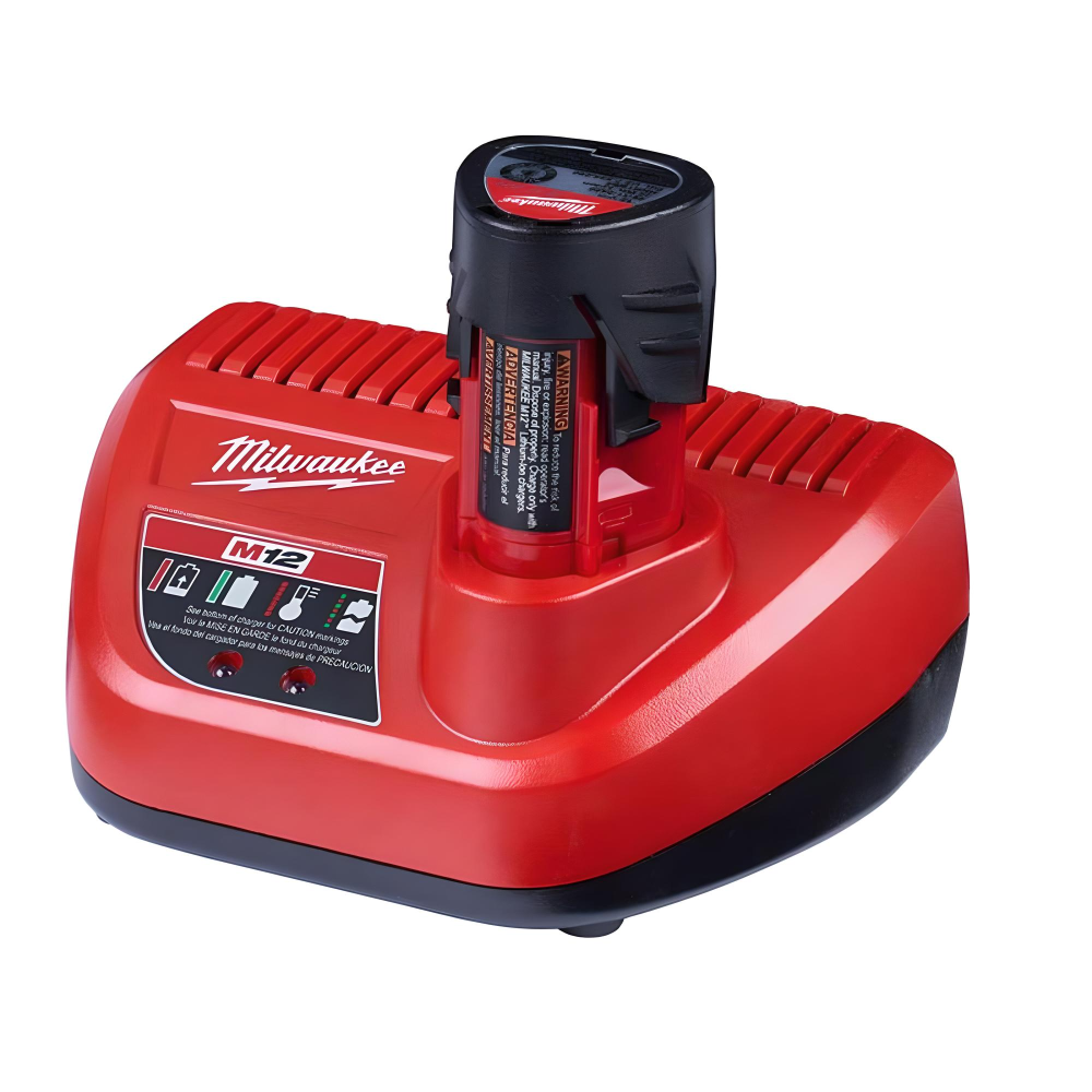 Cargador 4824-59A - Imagen 2