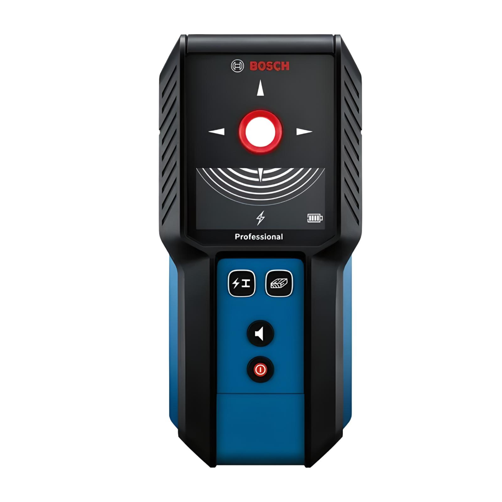 Detector De Materiales- Bosch - Imagen 2