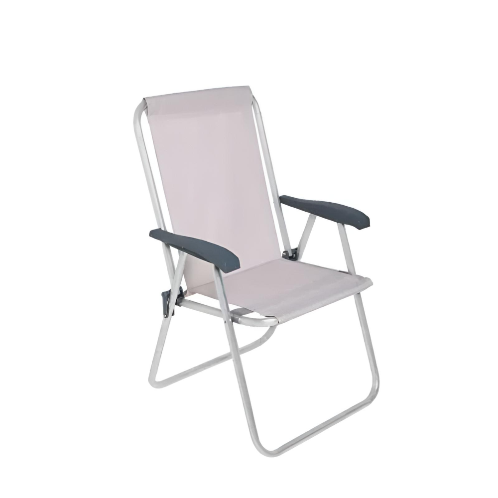 Juego De Mesa Bel Petropolis Beige - Imagen 2