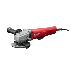Amoladora Angular 4 1/2 Pulgadas (115MM)