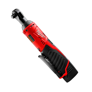 Crique Automotriz Milwaukee