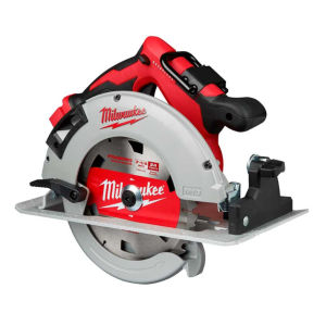 Sierra Circular Milwaukee